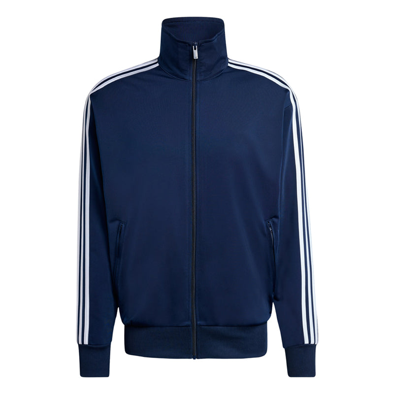 Adidas TT Blue