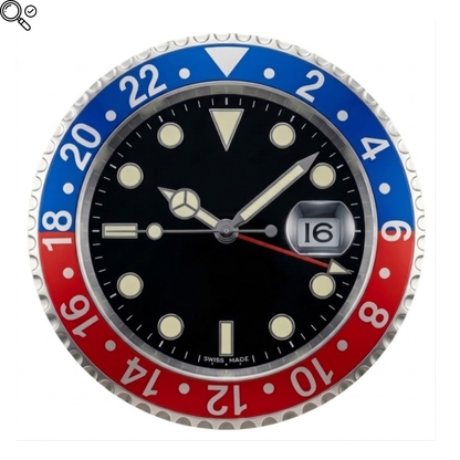 GMT Pop - Series Edition