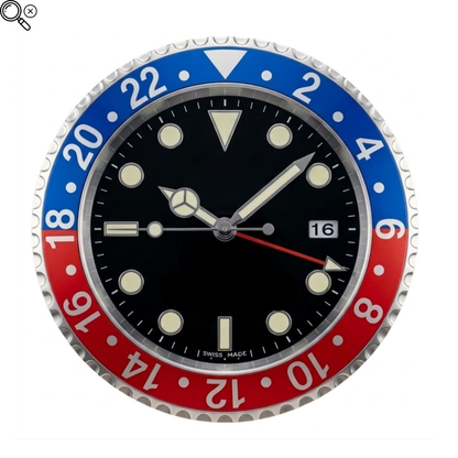 GMT Pop - Series Edition