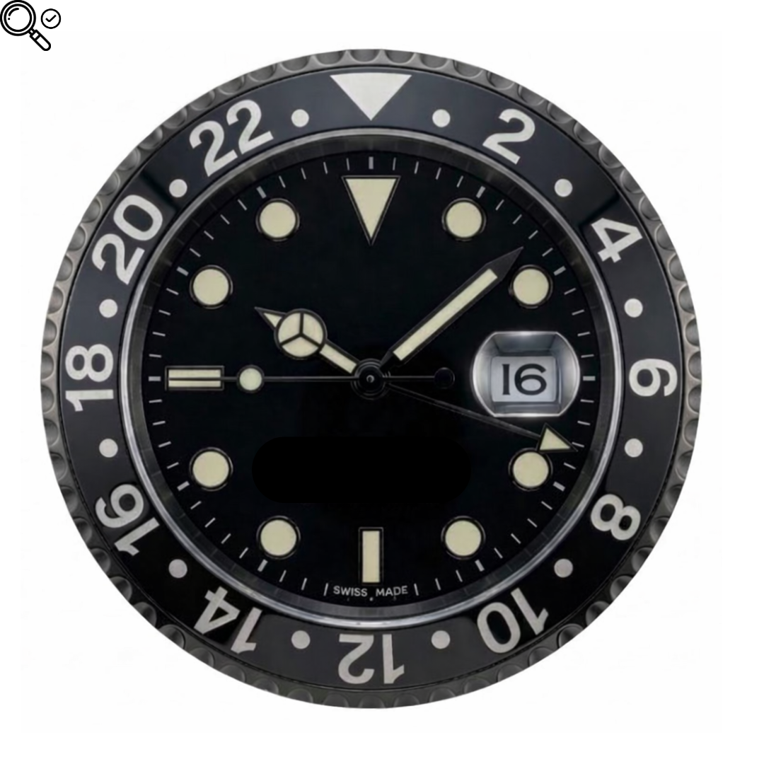 GMT Pop - Series Edition