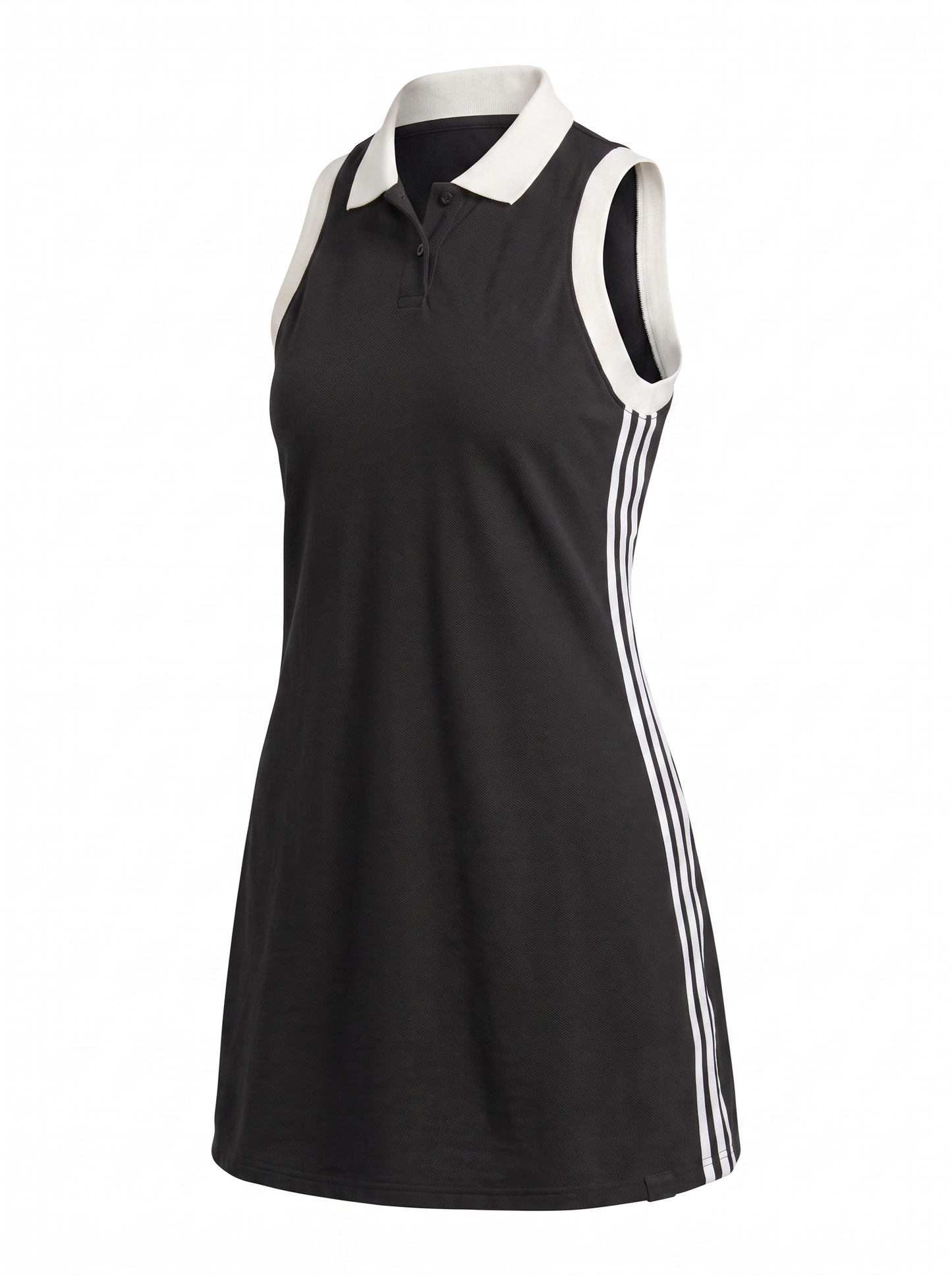 Originals Polo Sleeveless Dress