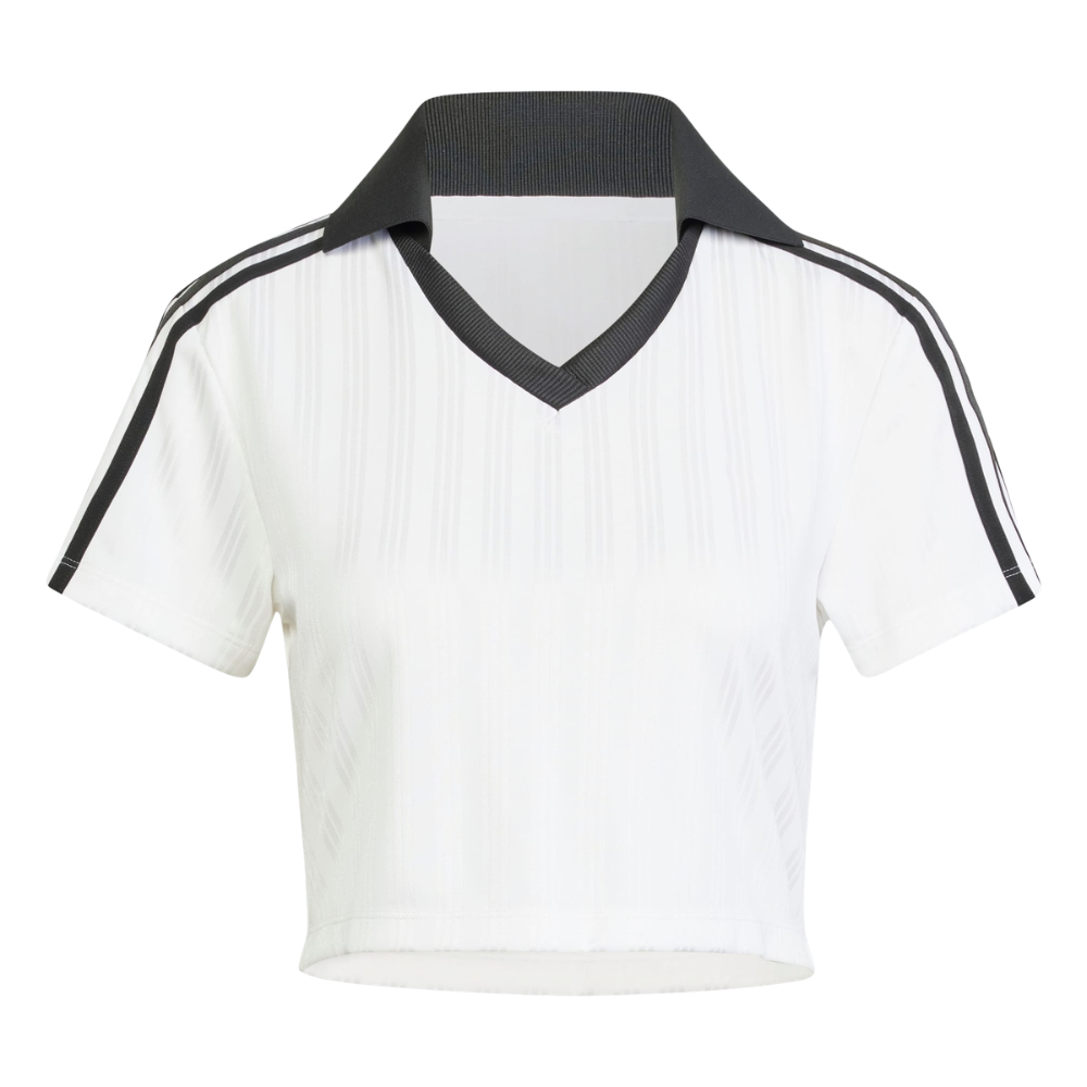 House of Trio Sportswear Set