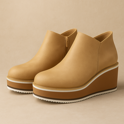 Ava Orthopedic Platform Wedge