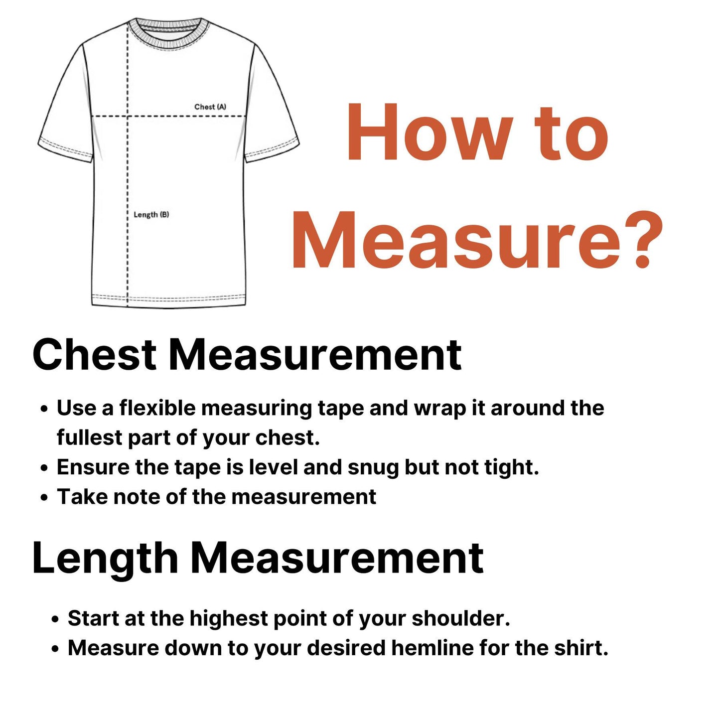 GPW Men's Half Zipper Stand Collar Sports Shirt