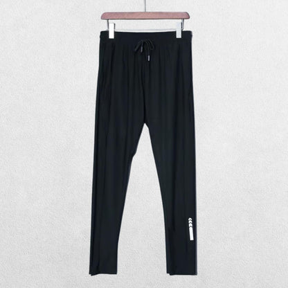 Men's Lightweight Jogging Sweatpants