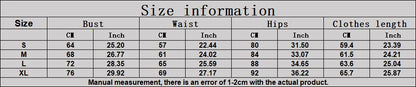Gym Jumpsuits Women's Fitness Suit Short Sets Sports Overalls for Woman Tracksuit Yoga Clothing Workout Sportswear Short Skirt