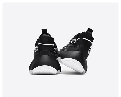 Axiom M23 Hybrid Sneakers