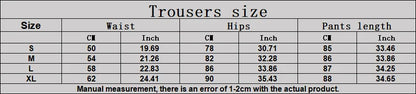 Fitness Leggings Women Yoga Leggings Running Cycling Pants Breathable Sports Leggings High Waist Tights Workout Gym Clothing