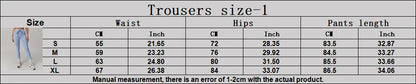 Women Gym Leggings Workout Yoga Sports Pant Stretchy High Waist Straps Leggings Fitness Tights Sports Push Up Activewear Pants