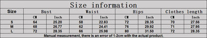 Women Color Blocked Yoga Jumpsuit Sleeveless Romper Elastic Quick Drying Fitness Workout Sportswear One-Piece Short Yoga Clothes