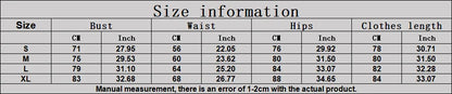 Short Sports Jumpsuit Gym Set Women Tracksuit Yoga Clothes Rompers Workout One-piece Suit Female Outdoor Recreation Bodysuits
