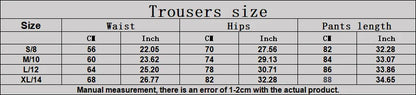 Seamless Leggings Women High Waist Yoga Pants Scrunch Butt Gym Push-up Legging Booty Yoga Leggings Sports Fitness Workout Tights