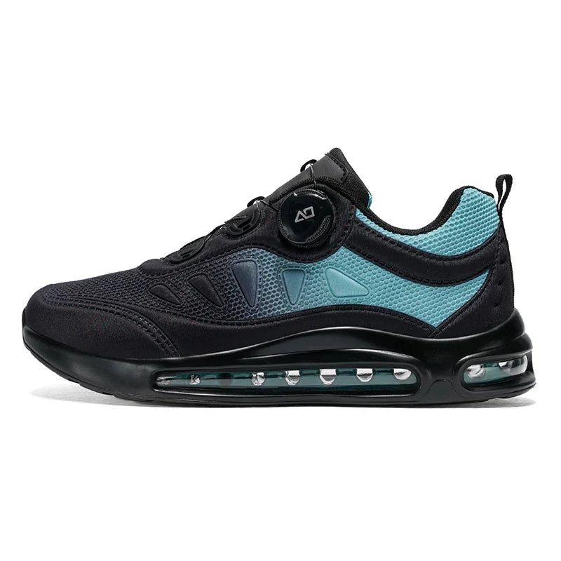 Carter Origin Sneaker