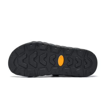 Jaxon Breathable Sports Sandals