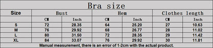 Women Tops Back Cross Strap Tank Top Push Up Underwear Running Sports Bra Breathable Soft Fitness Beauty Solid Color Yoga Bra