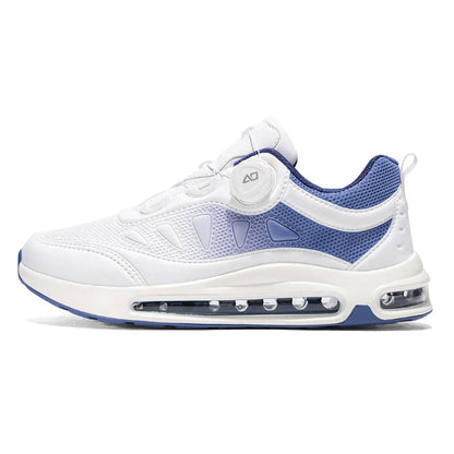 Carter Origin Sneaker