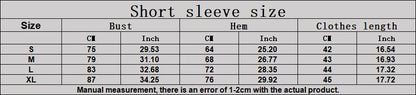 Sports T-shirt Women Fitness Top Yoga Short Sleeves Dance Clothes High Elastic Running Shirts Gym Push Up Workout Top Tee