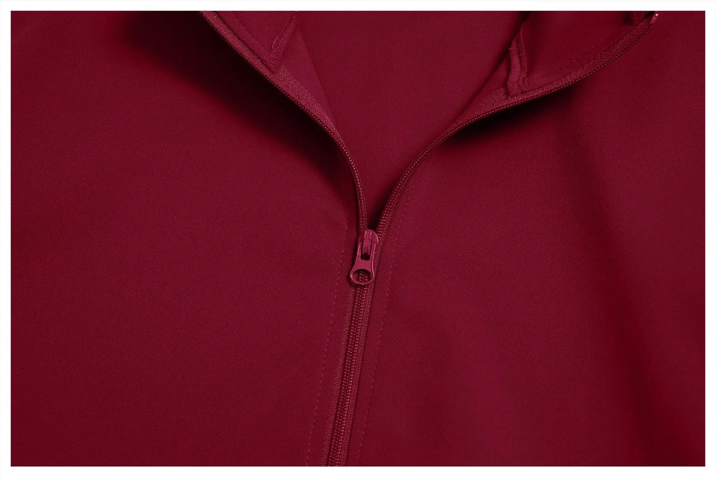 Yoga Long Sleeve Zipper Jacket Women Crop Tops T-shirts Solid Sports Top Running Shirts Sexy Quick Dry Fitness Gym Sport Wear