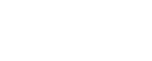 VorrelleUSA