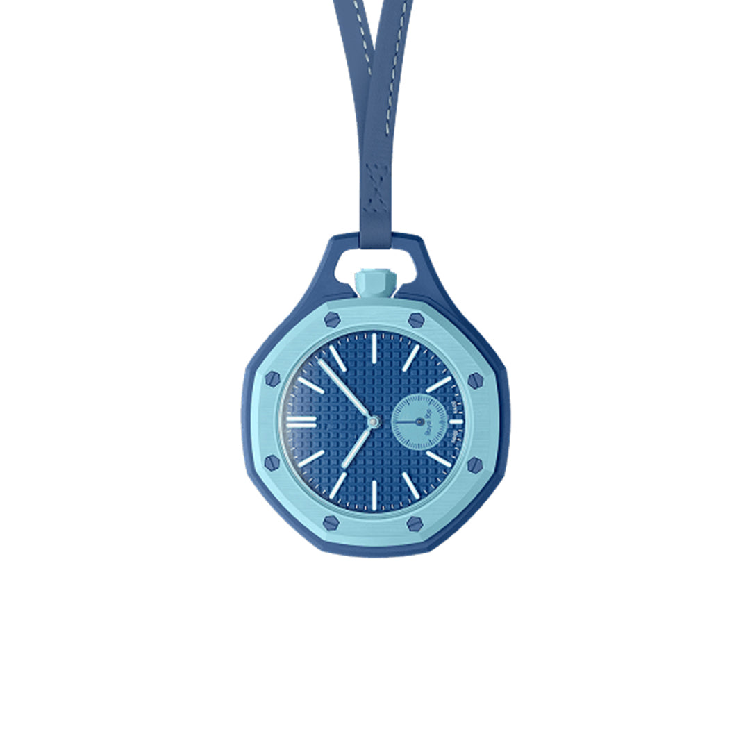 AP Swatch