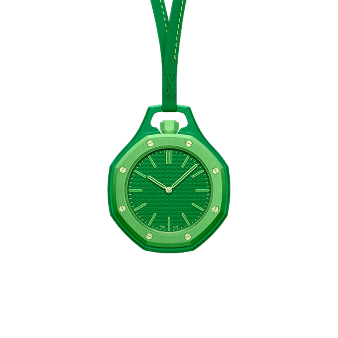 AP Swatch